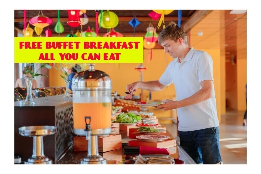 Вид iHome Hoi An (ex. Acacia Hoi An, Van Loi Hotel, Acacia Heritage Hotel) 3*