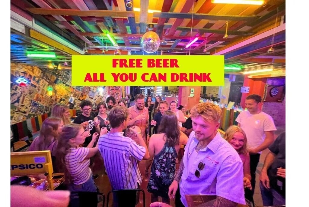 Территория iHome Hoi An (ex. Acacia Hoi An, Van Loi Hotel, Acacia Heritage Hotel) 3*