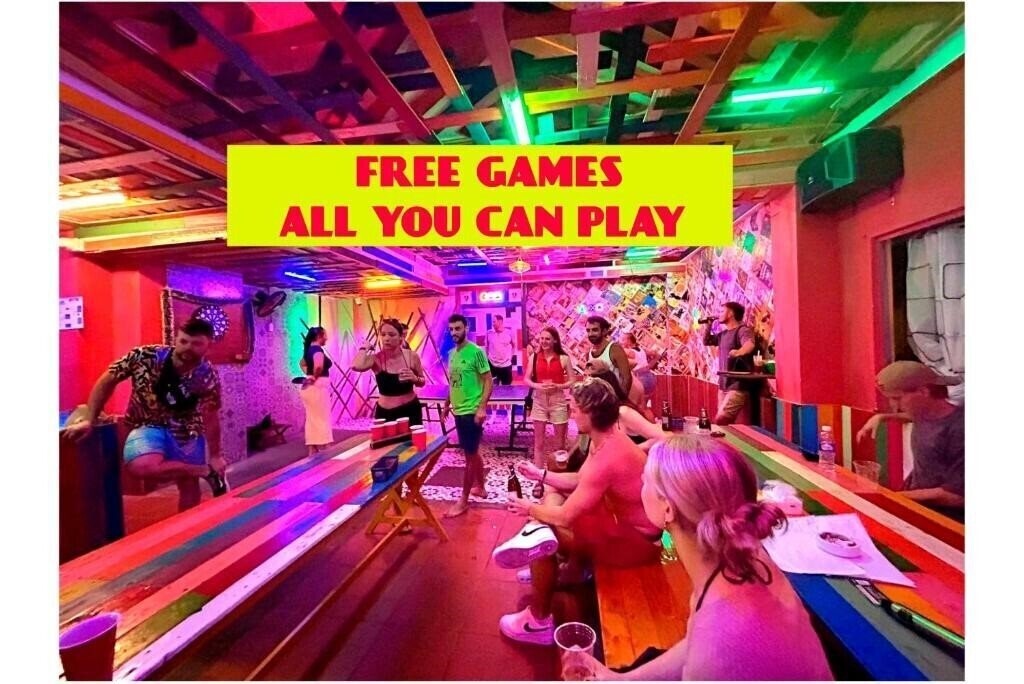 Апартаменты iHome Hoi An (ex. Acacia Hoi An, Van Loi Hotel, Acacia Heritage Hotel) 3*