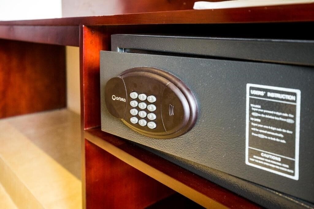 Територія Green Apple Hotel 3*