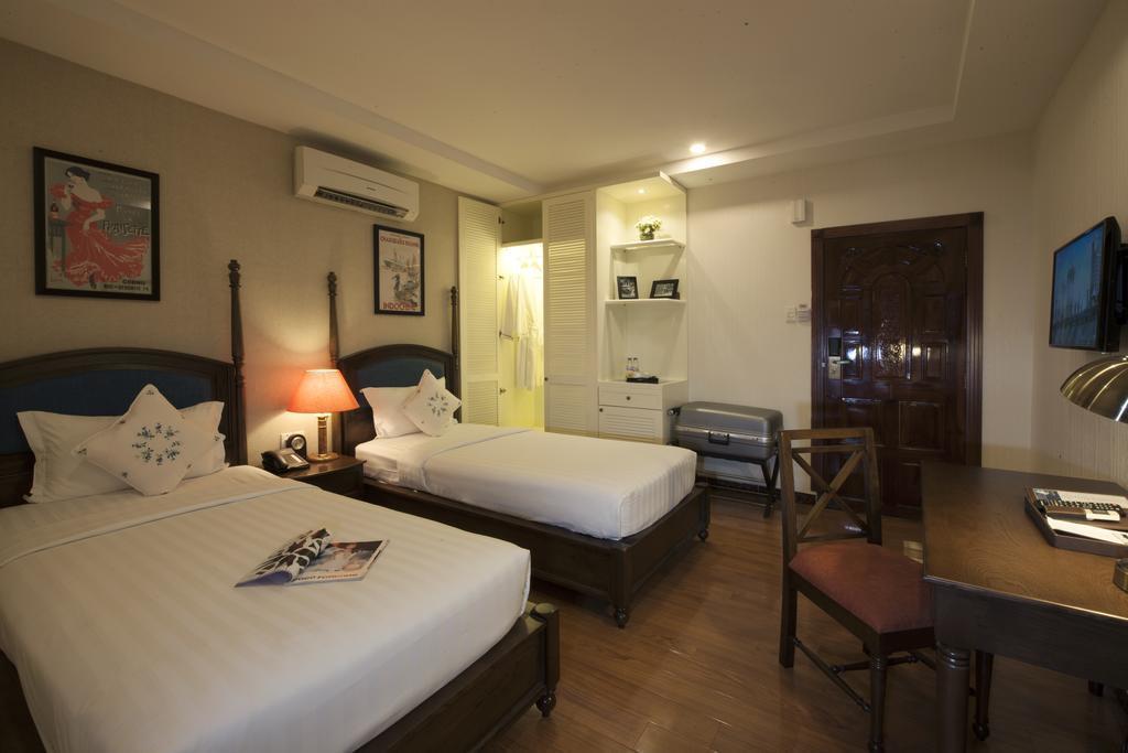 Панорама Alagon City Point Hotel & SPA 3*