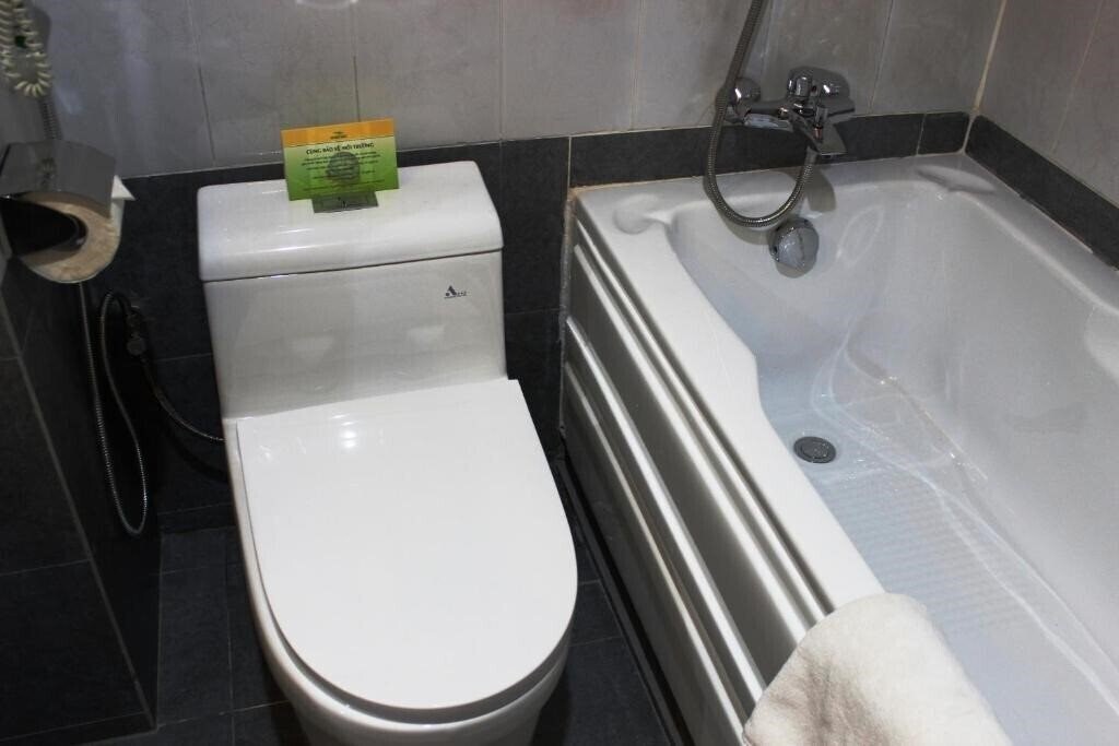 Апартаменти Liberty 2 Hotel 3*