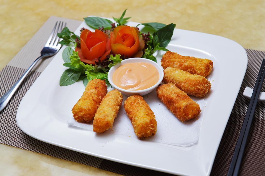 Вид Lavender Le Anh Xuan Hotel 3*