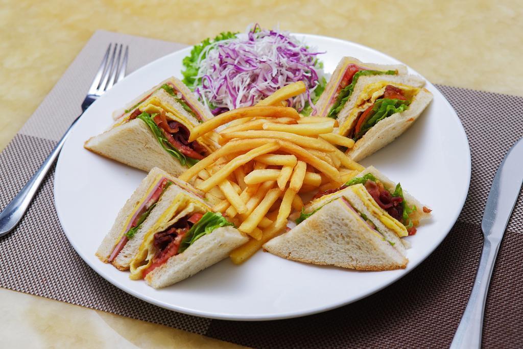 Територія Lavender Le Anh Xuan Hotel 3*