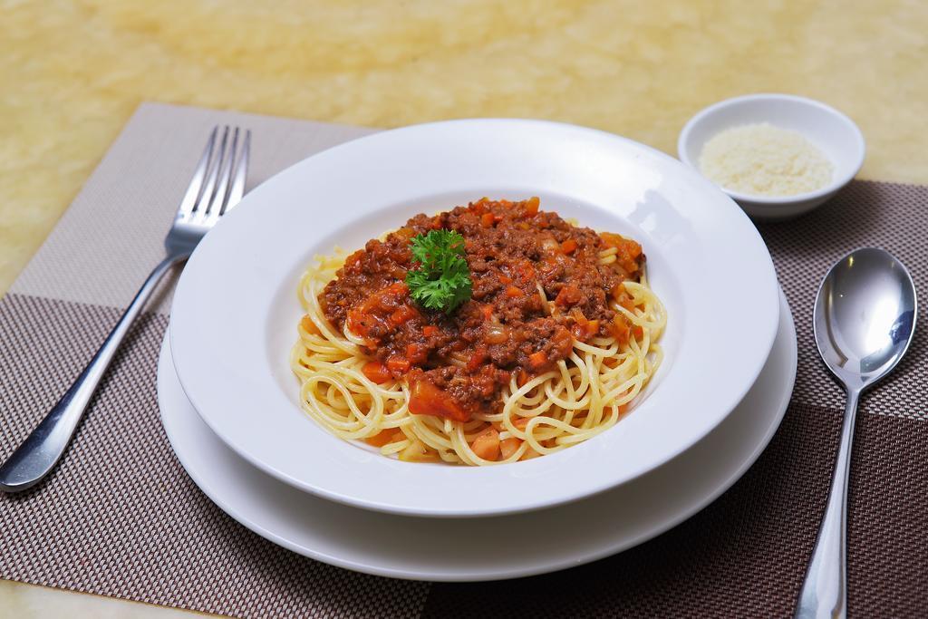 Апартаменти Lavender Le Anh Xuan Hotel 3*