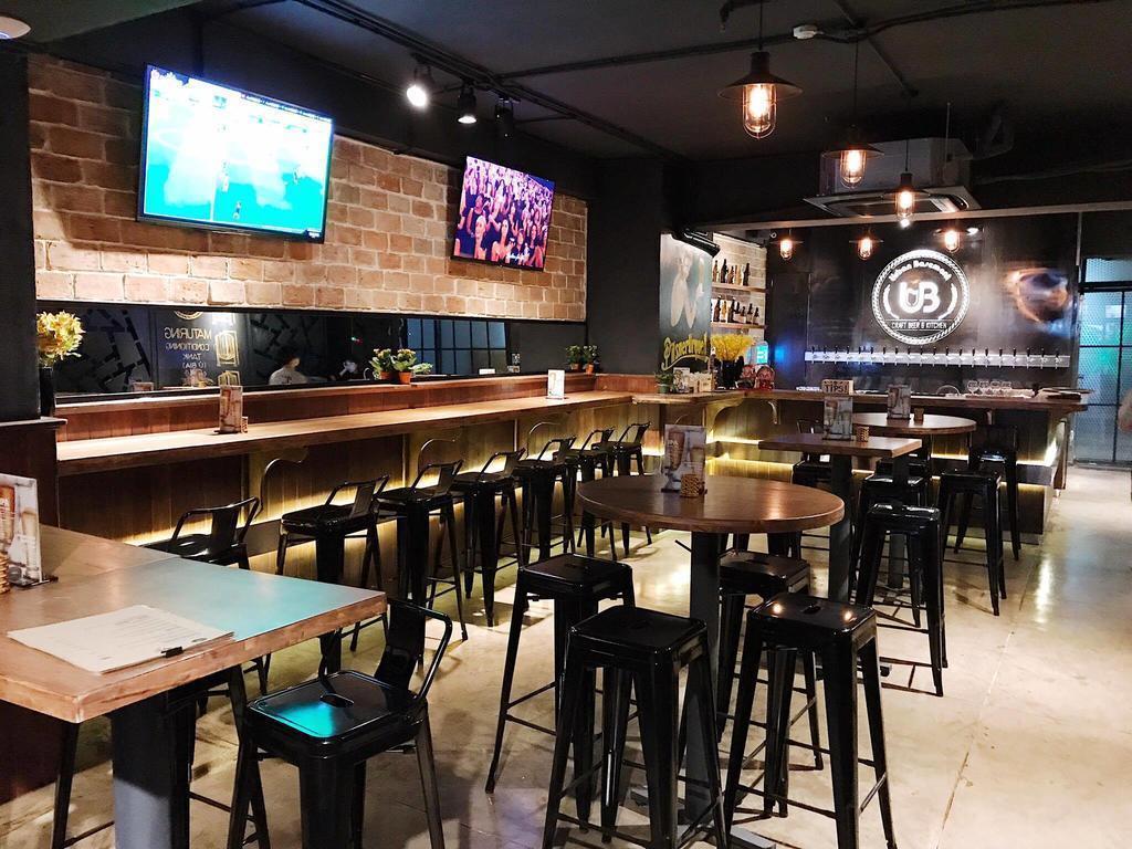 Панорама Sunrise Central 3*