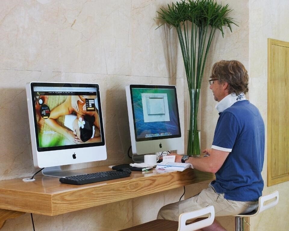 Апартаменты Golden Rose 3*