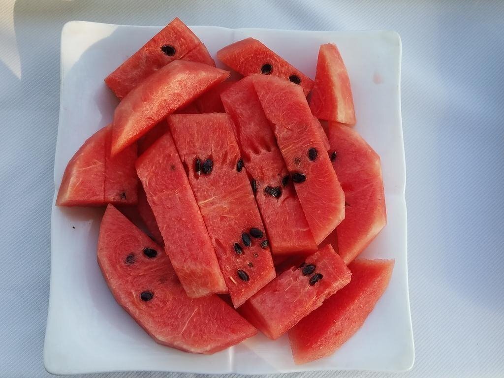 Територія Minh Chau Hotel 2*