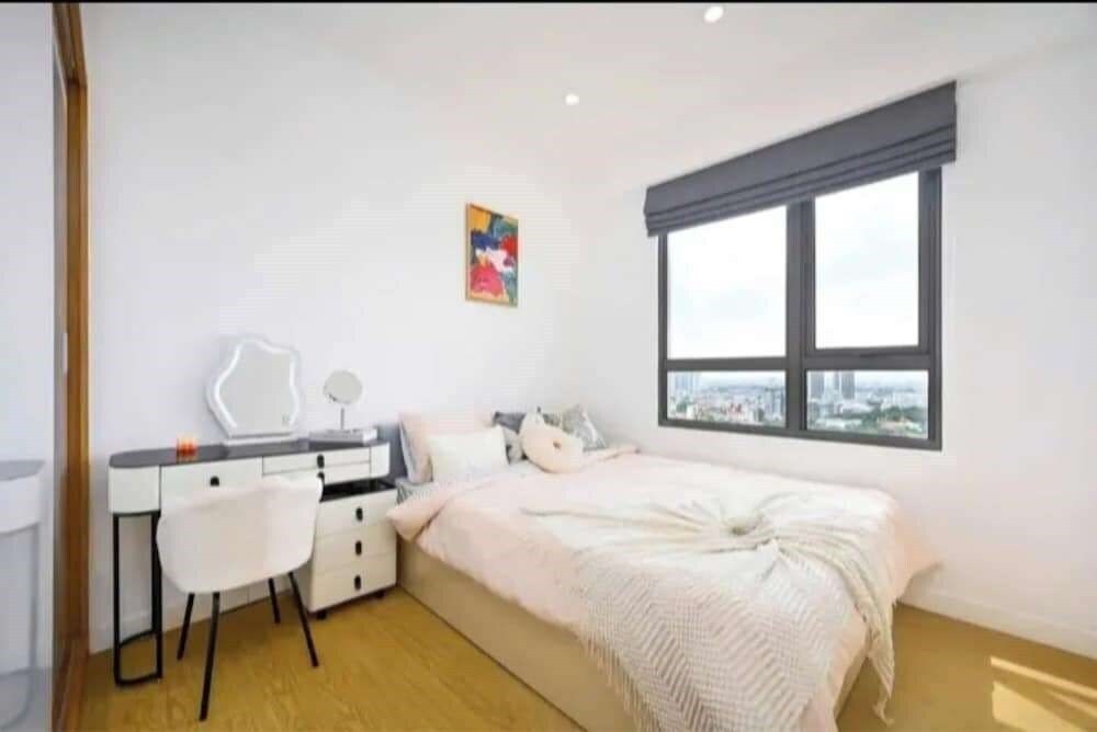 Картинка Bluesky Gateway Residence Luxury 5*