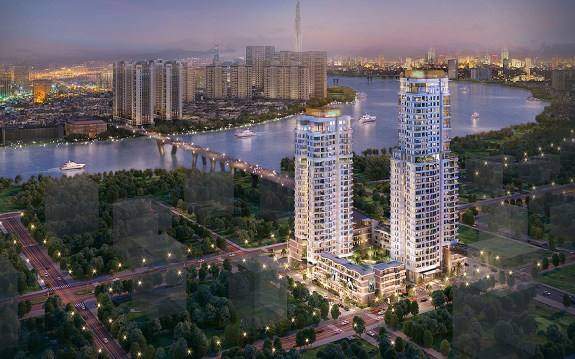 Отель Bluesky Zeit River Metropole Apt Hotel Apart Hotel 5*