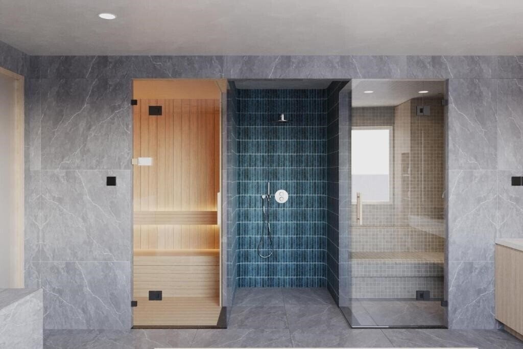 Территория Amaya Saigon Boutique Hotel 4*