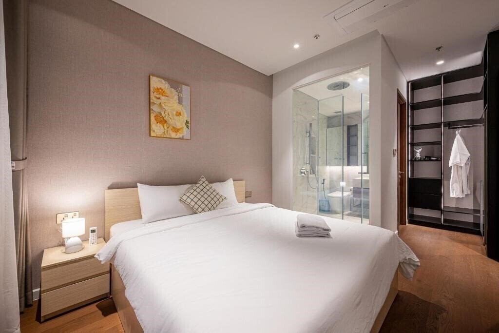 Фотография Metropole 3*