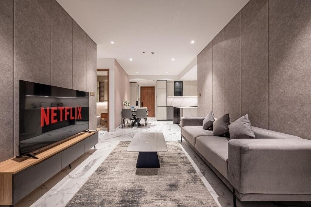 Панорама Metropole 3*