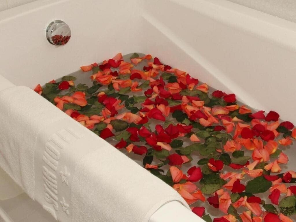 Фотографія Saigon Star 3*