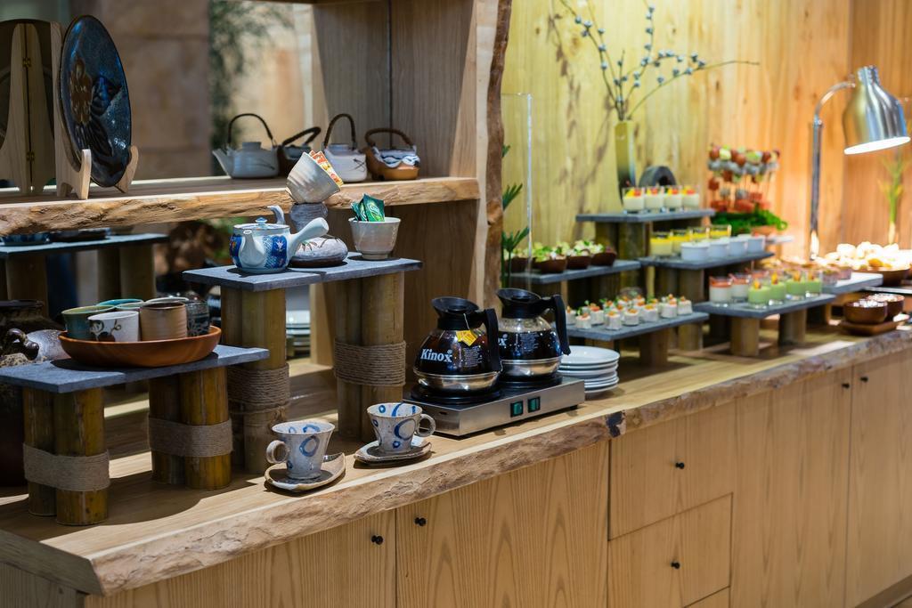 Територія Lan Lan 3*