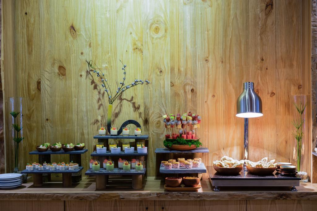 Апартаменти Lan Lan 3*