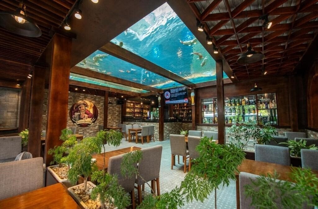 Зображення Romance Hue 4*