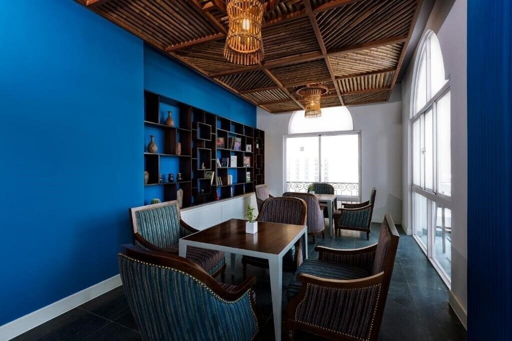 Территория Alba SPA Hotel 3*