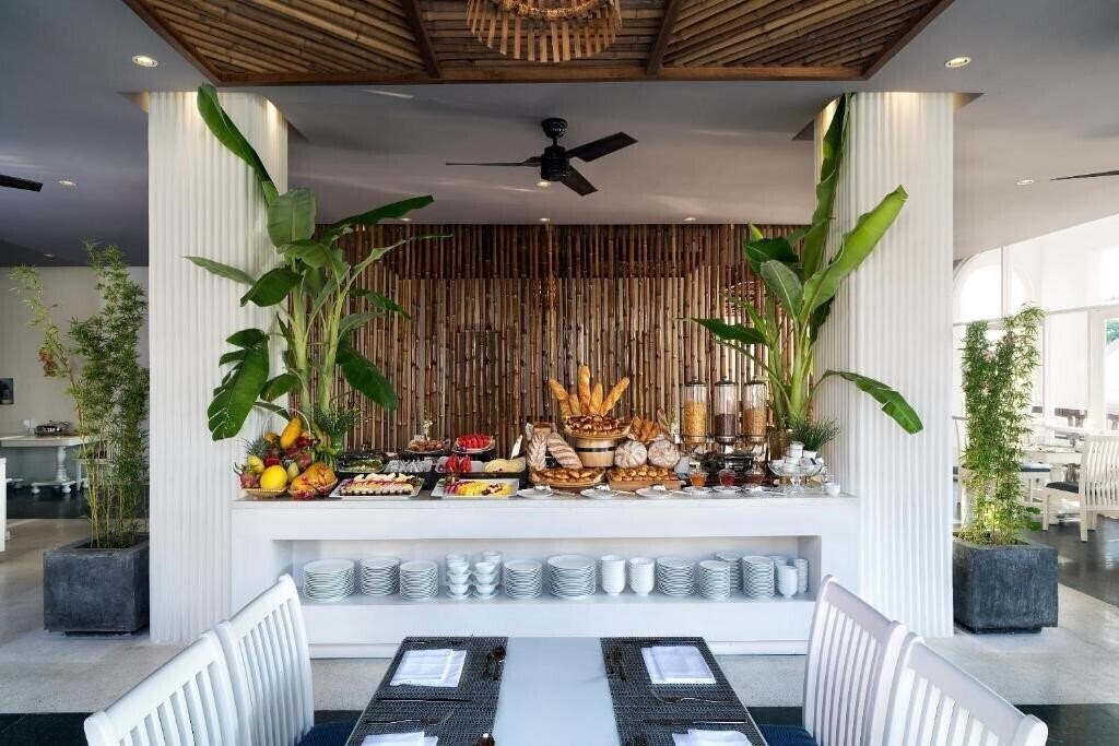 Апартаменты Alba SPA Hotel 3*