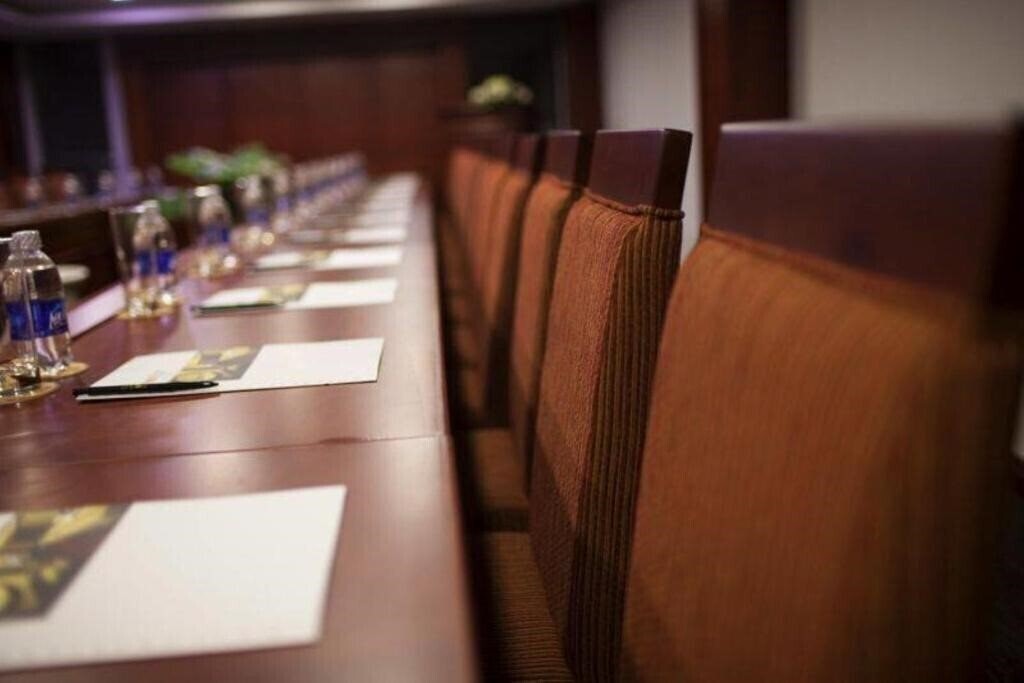 Апартаменты Moonlight 3*