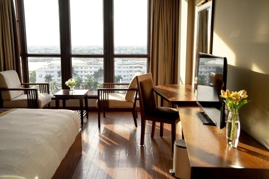 Зображення Asia Hue 3*