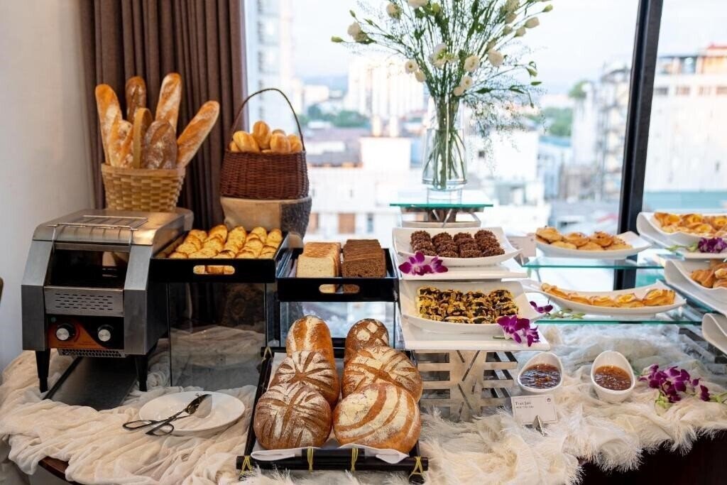 Картинка Asia Hue 3*