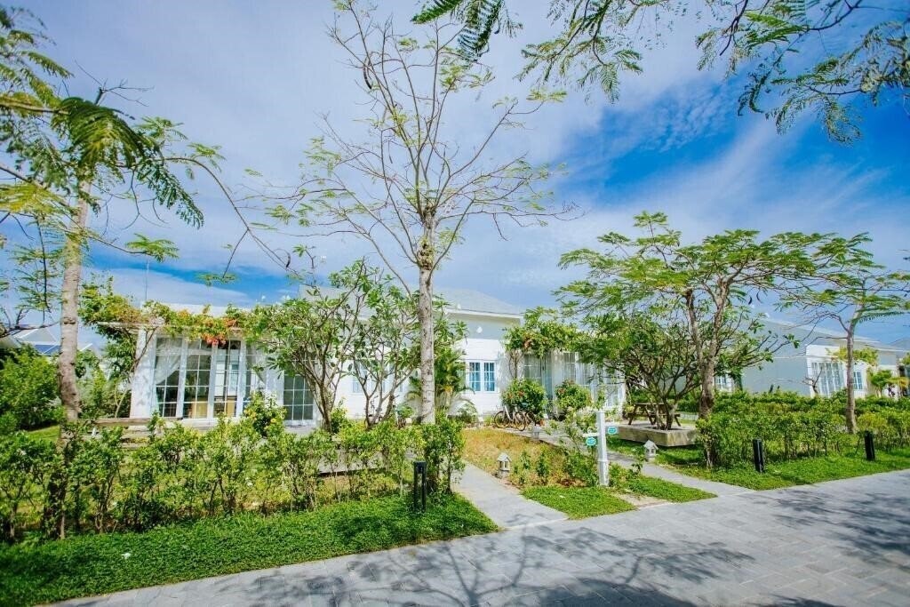 Изображение Perolas Villas Resort 3*