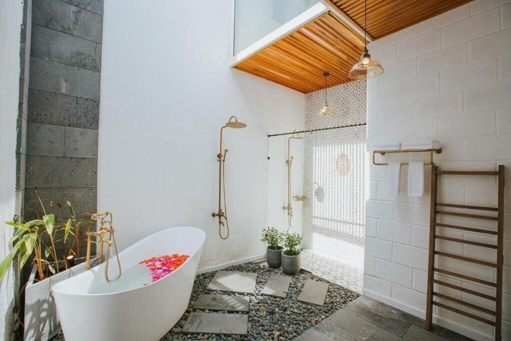 Вид Perolas Villas Resort 3*