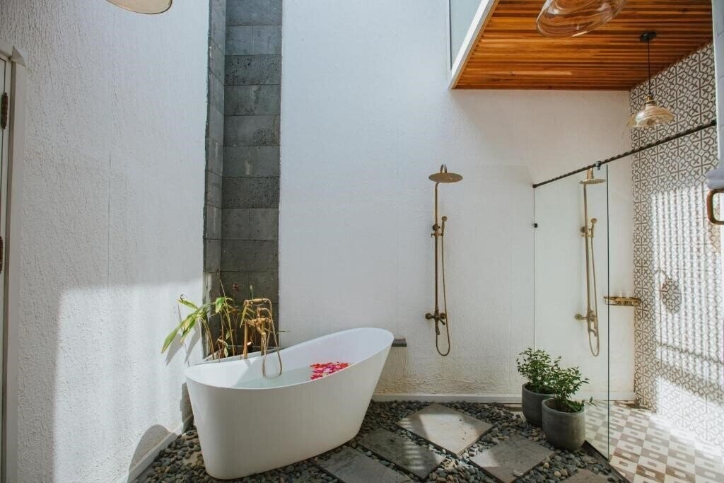 Территория Perolas Villas Resort 3*