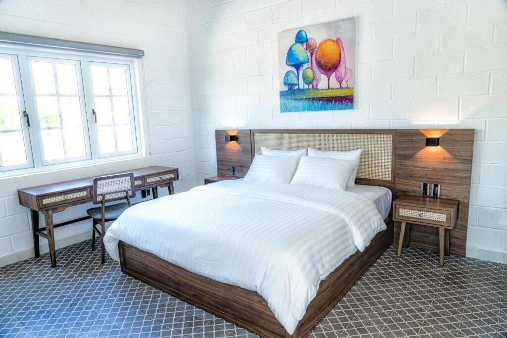 Апартаменты Perolas Villas Resort 3*