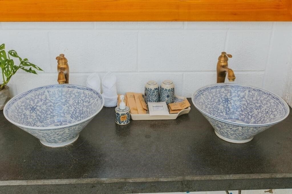 Панорама Perolas Villas Resort 3*