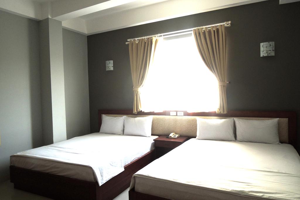 Панорама Ocean Bay Nha Trang 2*