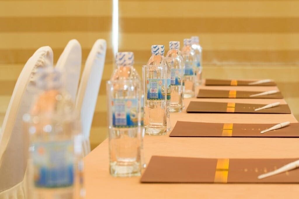 Панорама Galina Hotel & SPA 4*