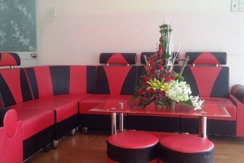 Фотография Seaside Hotel 2*