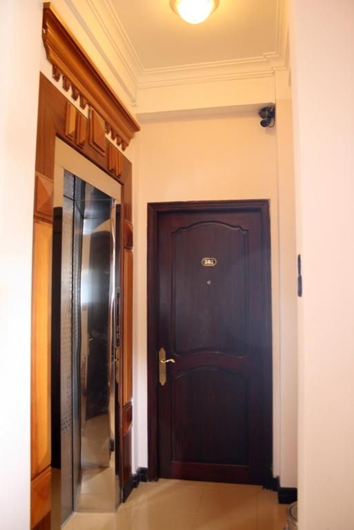 Фотография Kim Ngan Hotel 2*