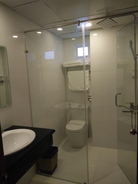 Апартаменты Dubai Hotel 2*