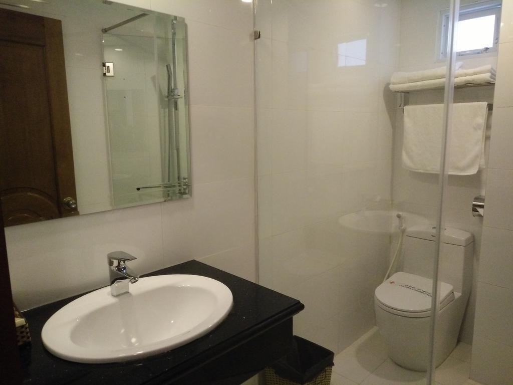 Панорама Dubai Hotel 2*