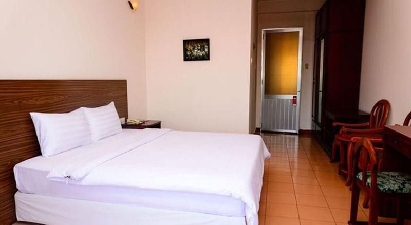 Изображение Aurora 2*