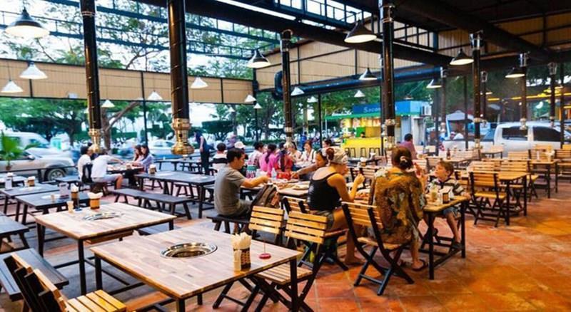 Панорама Aurora 2*