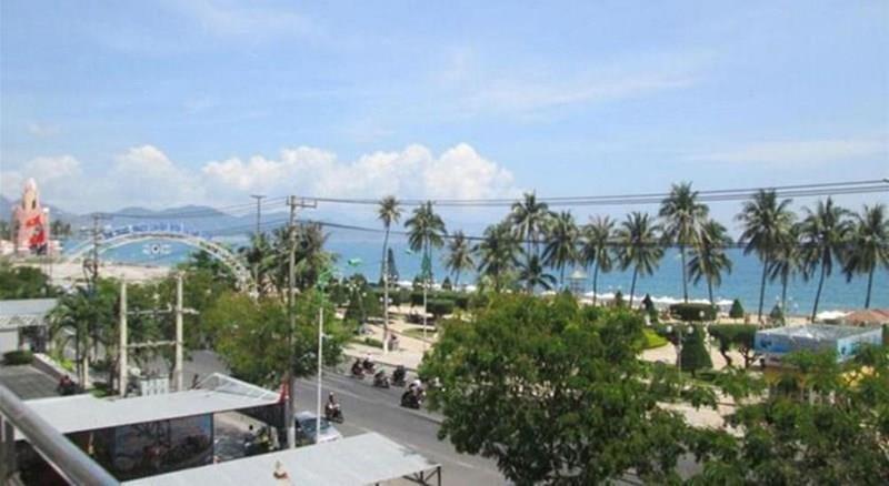 Территория Aurora 2*