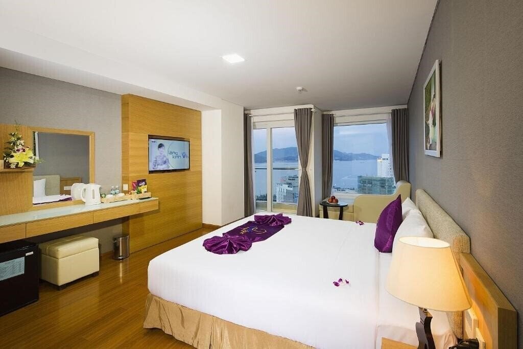 Территория Dendro Gold Hotel 4*