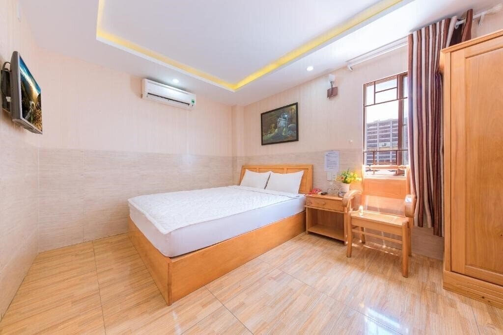 Апартаменти Odessa Hotel 1*