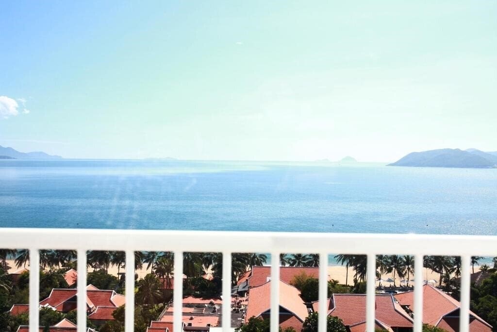 Апартаменти Siren Hotel 3*