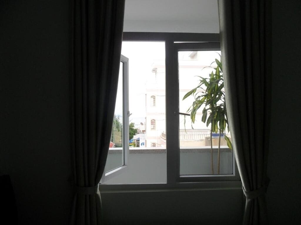 Апартаменты Nha Trang Hotel 2*