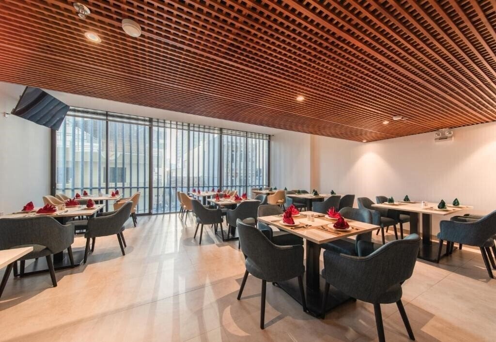 Зображення The Time Hotel Nha Trang 3*