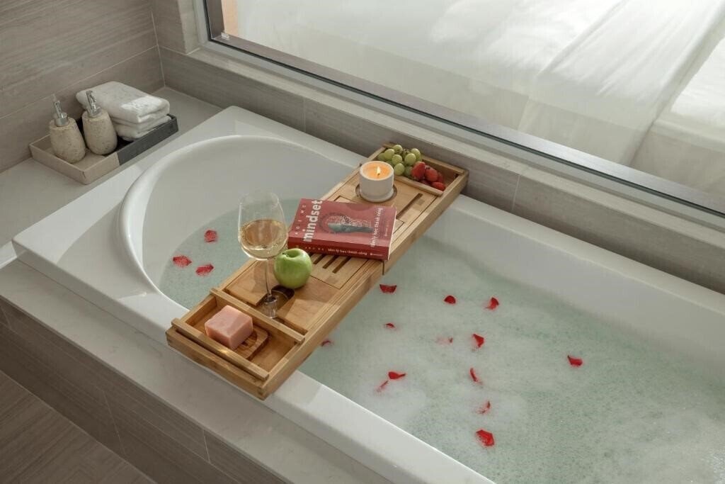 Панорама Panama Nha Trang 5*