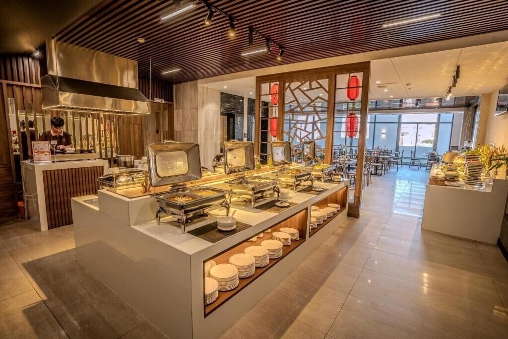 Изображение Astica Hotel 3*