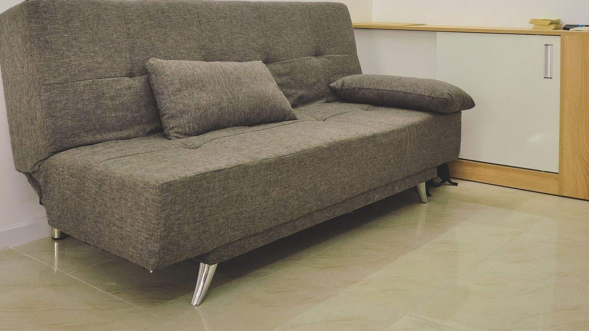 Територія Salt&Soul Life 3*