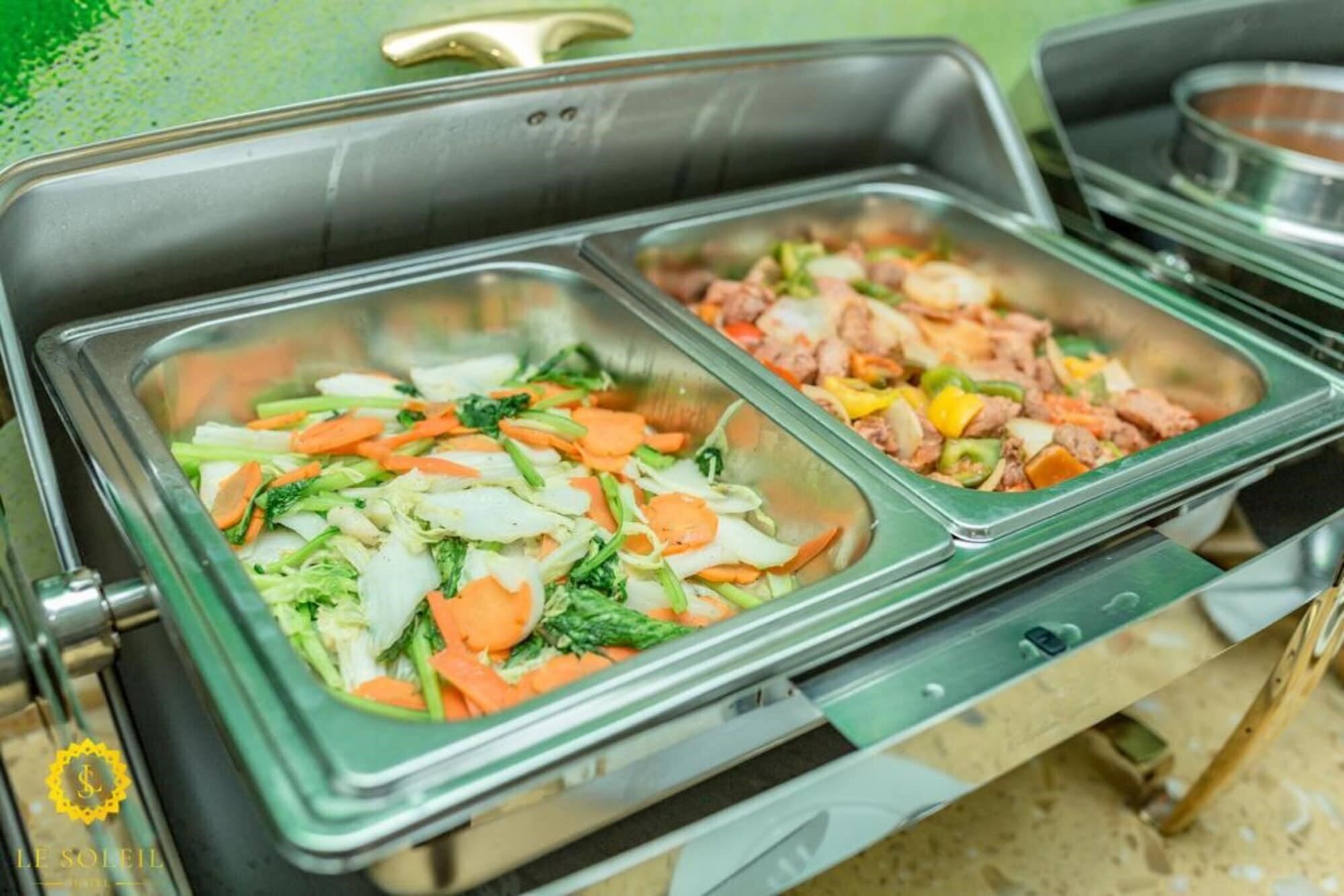 Панорама Ximao Hotel Nha Trang by Zuzu 3*