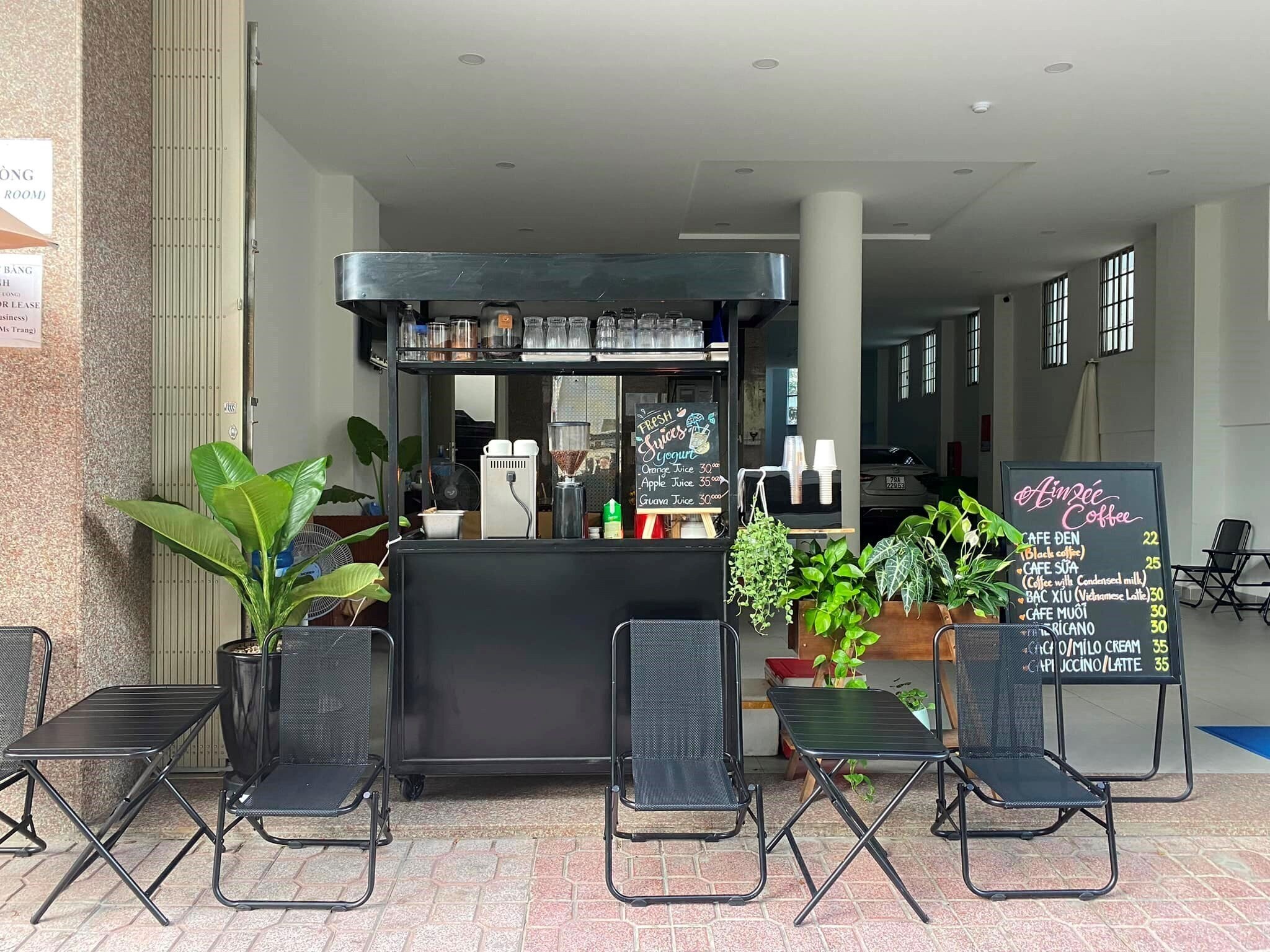 Зображення Ha Van Apartment (ex. Ha Van Hotel) 3*